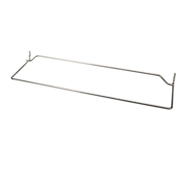 Vulcan Hart Tray Slide, Nickel 00-960753-00001